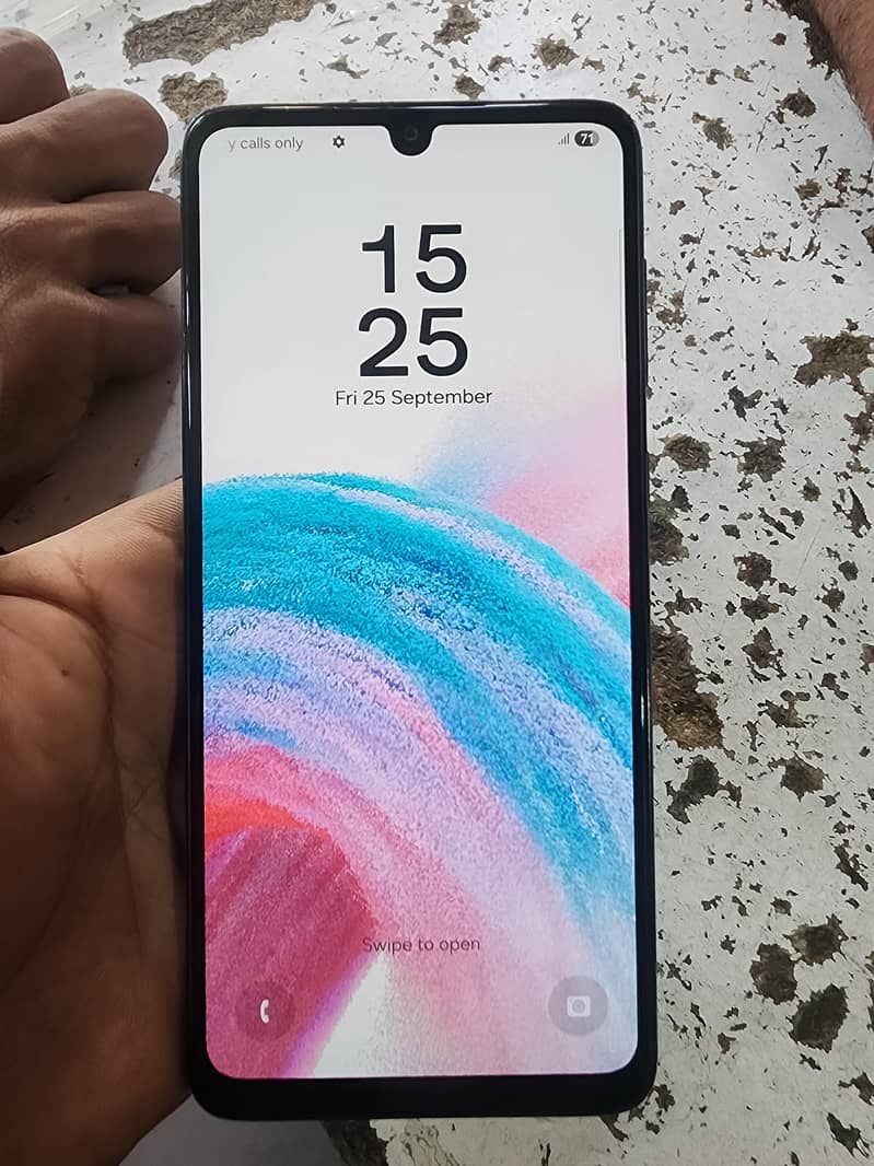 mobile 4