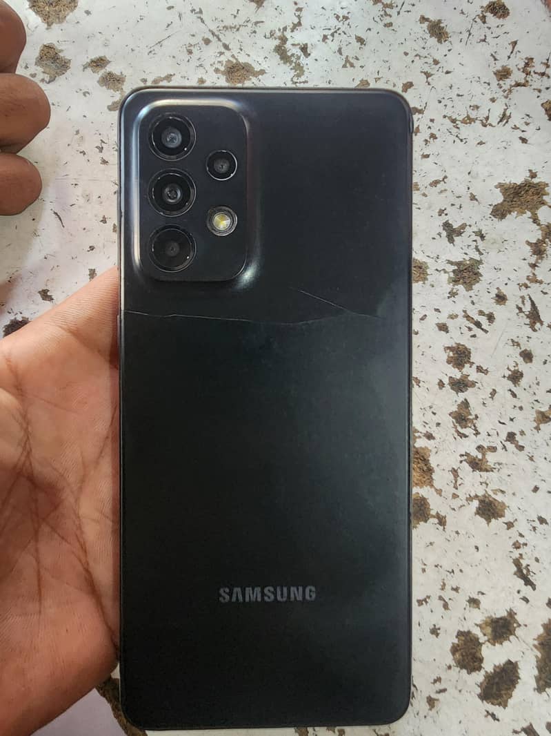 mobile 5