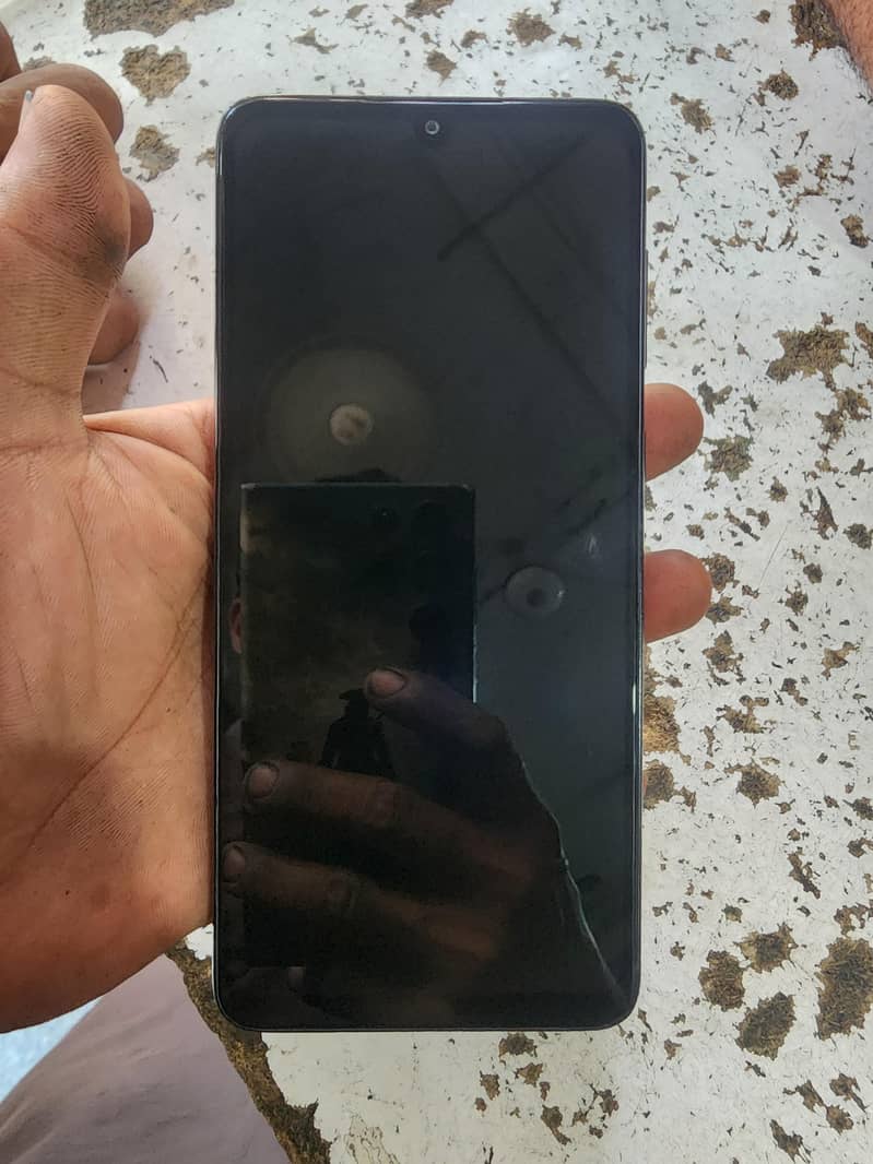 mobile 6