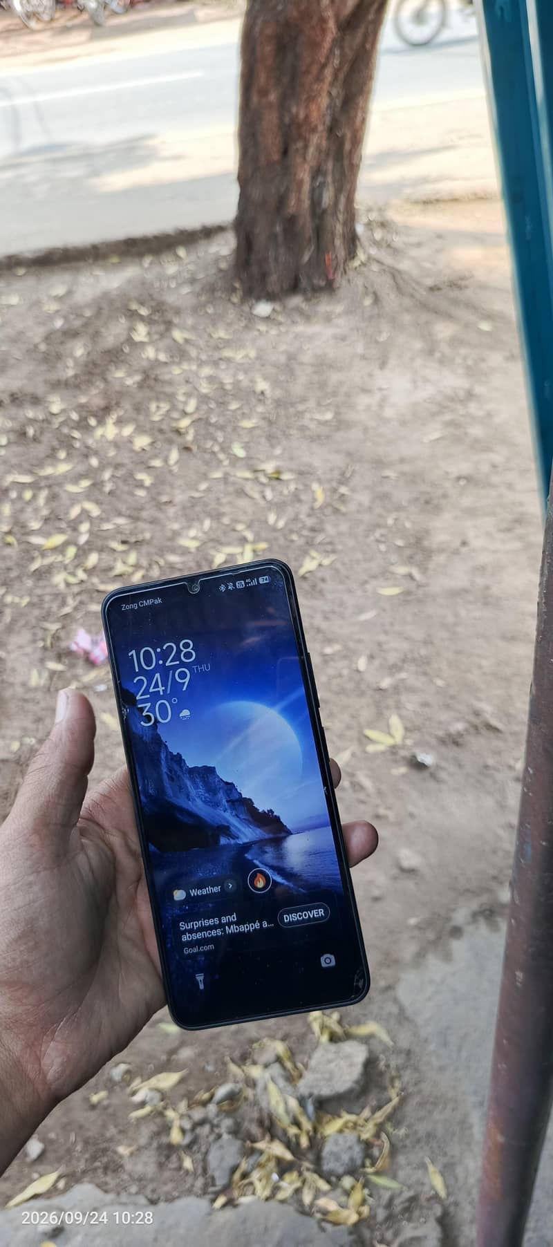 Redmi 14C 2