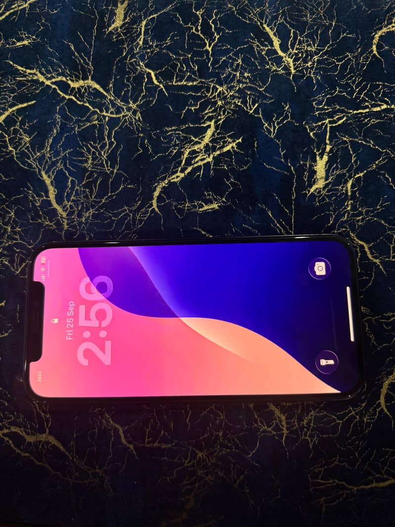 Apple iPhone 12 1