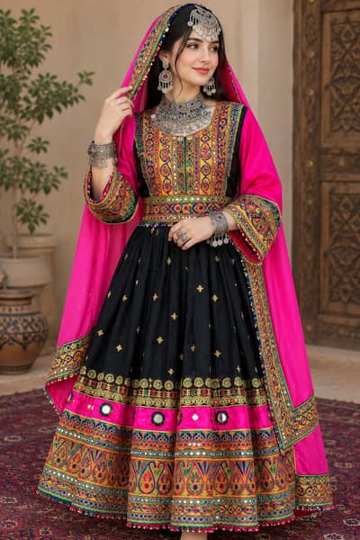 wedding season low price