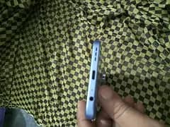 Tecno spark 40 pro