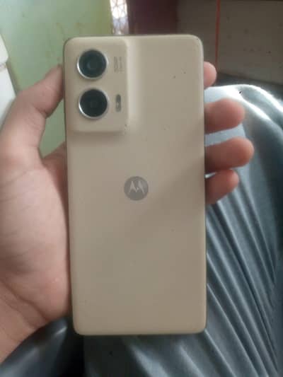 Motorola Moto G Stylus 16/128