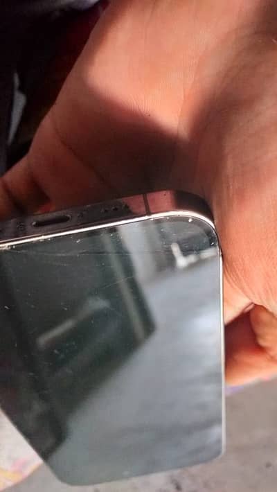 Apple iPhone 14 Pro 256gb
