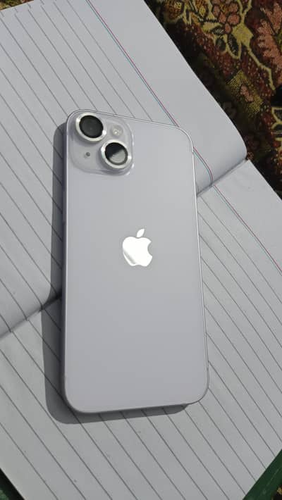 Apple iPhone 14