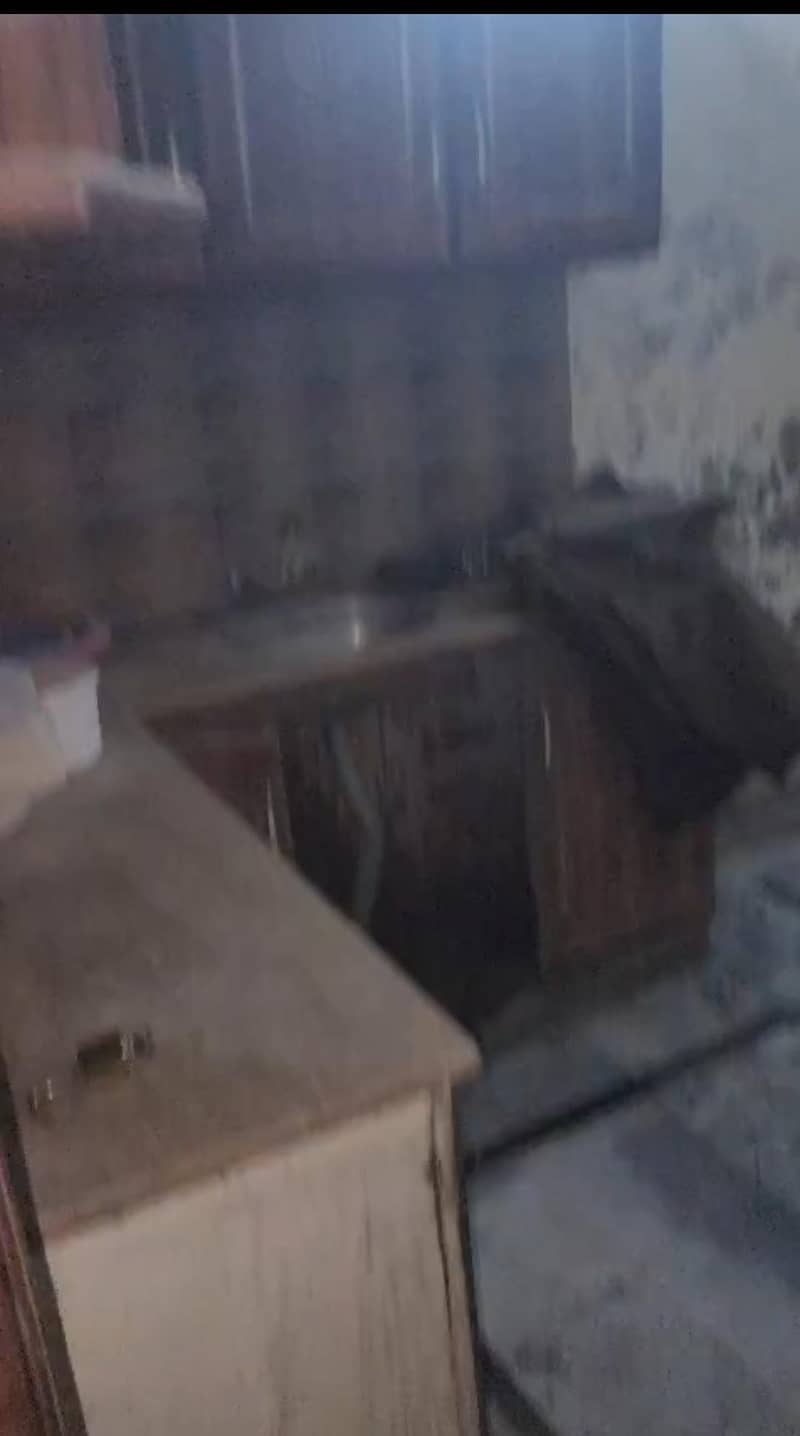 2 Marah Lower portion 1