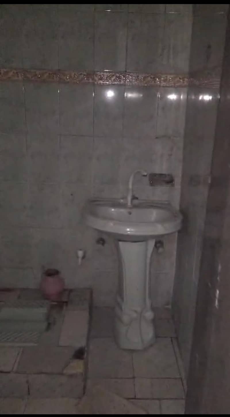 2 Marah Lower portion 3