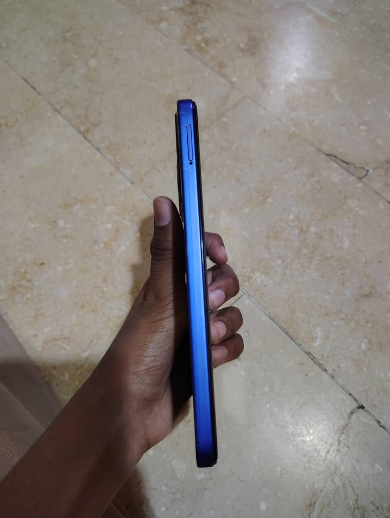 Tecno Other Model 1