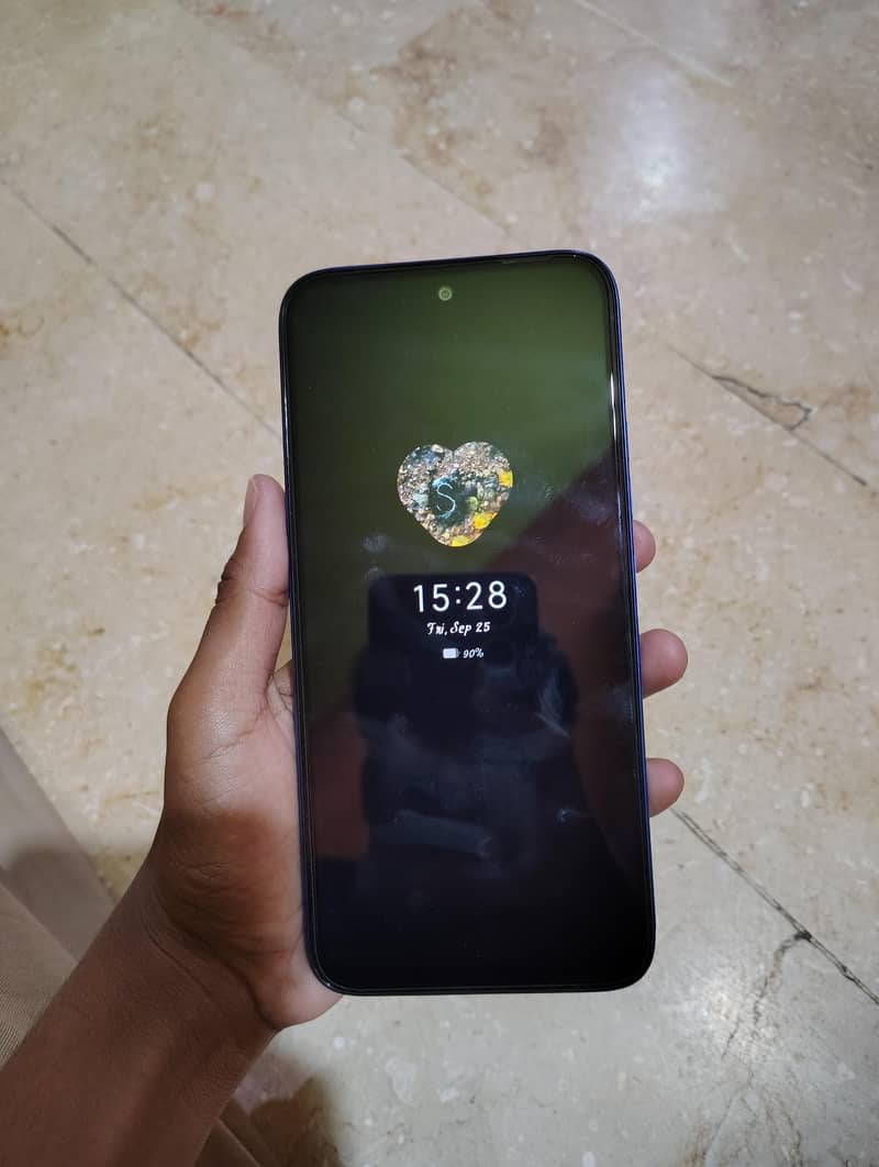 Tecno Other Model 2