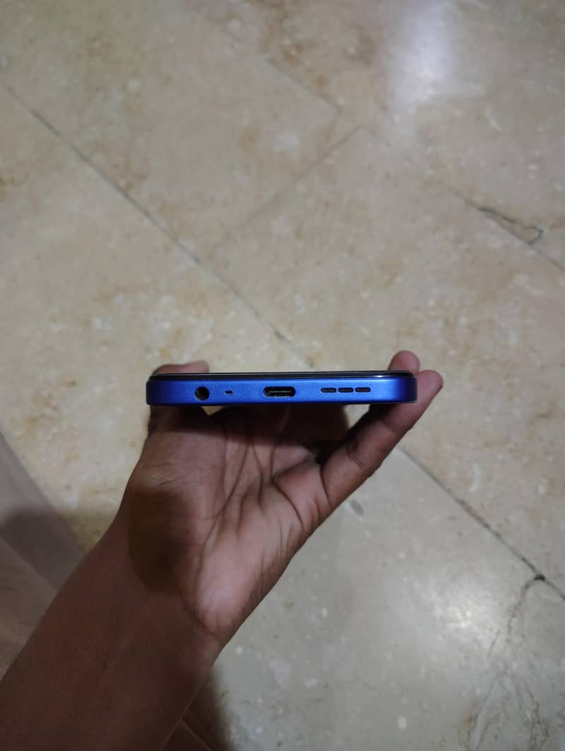Tecno Other Model 3