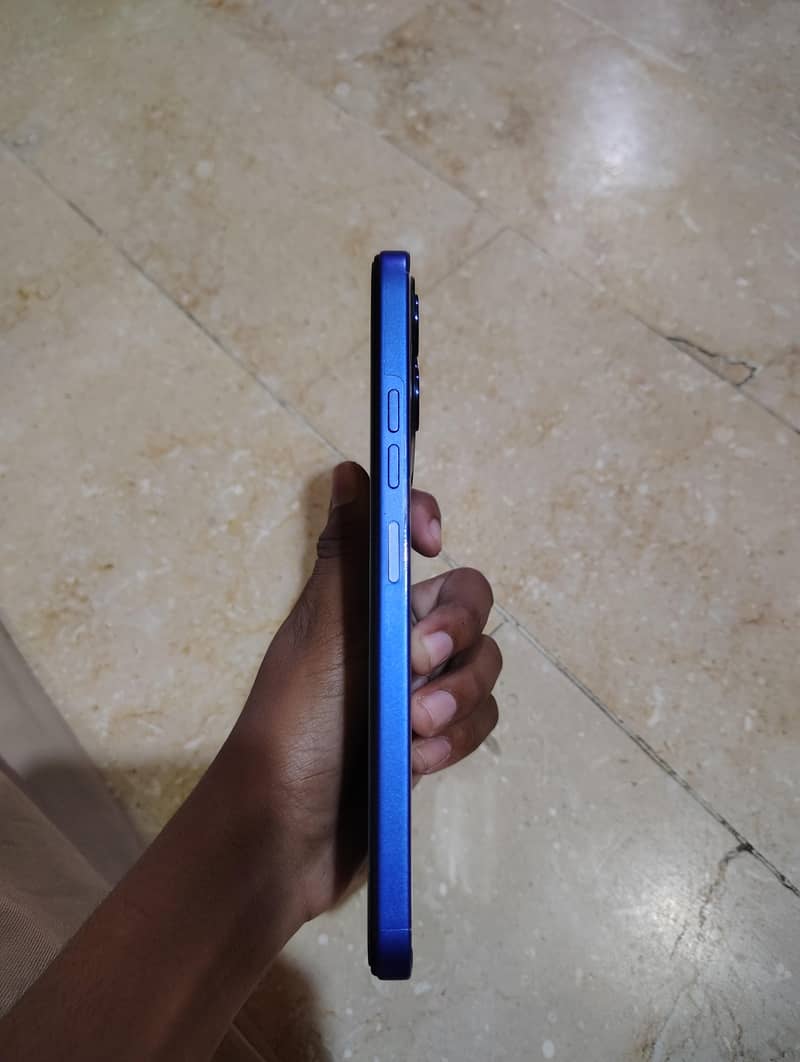 Tecno Other Model 4