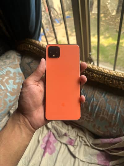 Google Pixel 4 XL/5/6/7/8/9/10/11/12/13/14/15/16/17/18/19/20/21/22/23