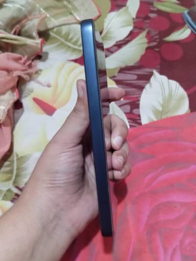 OPPO A6s pro