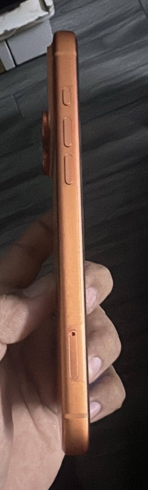 Apple iPhone 17 Pro Max 2