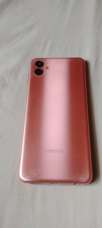 Samsung Mobile A04 3_32
