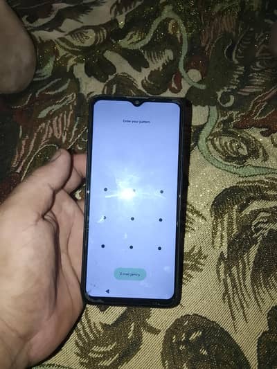 SEGO Neo 20 pro