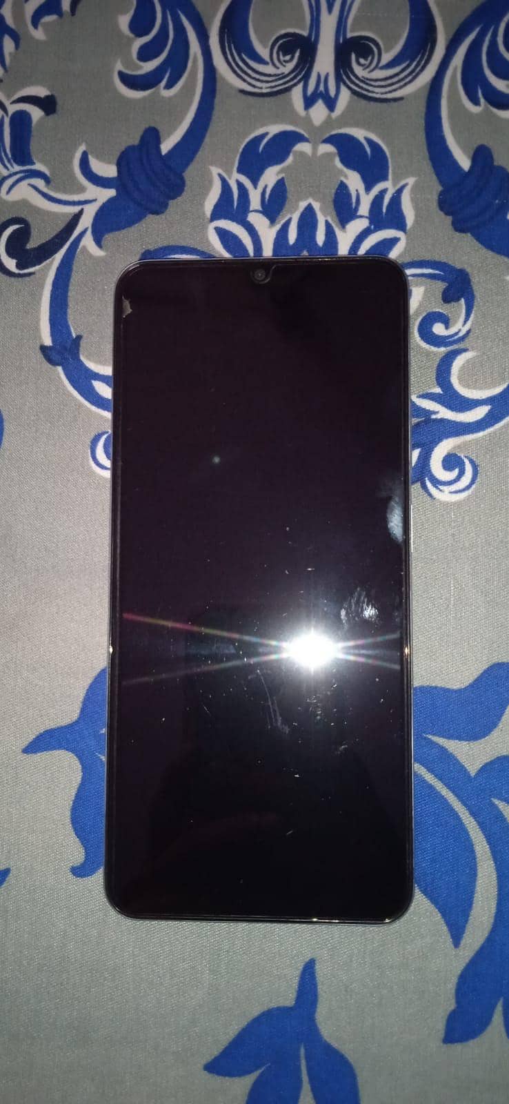 Realme Note 60 1