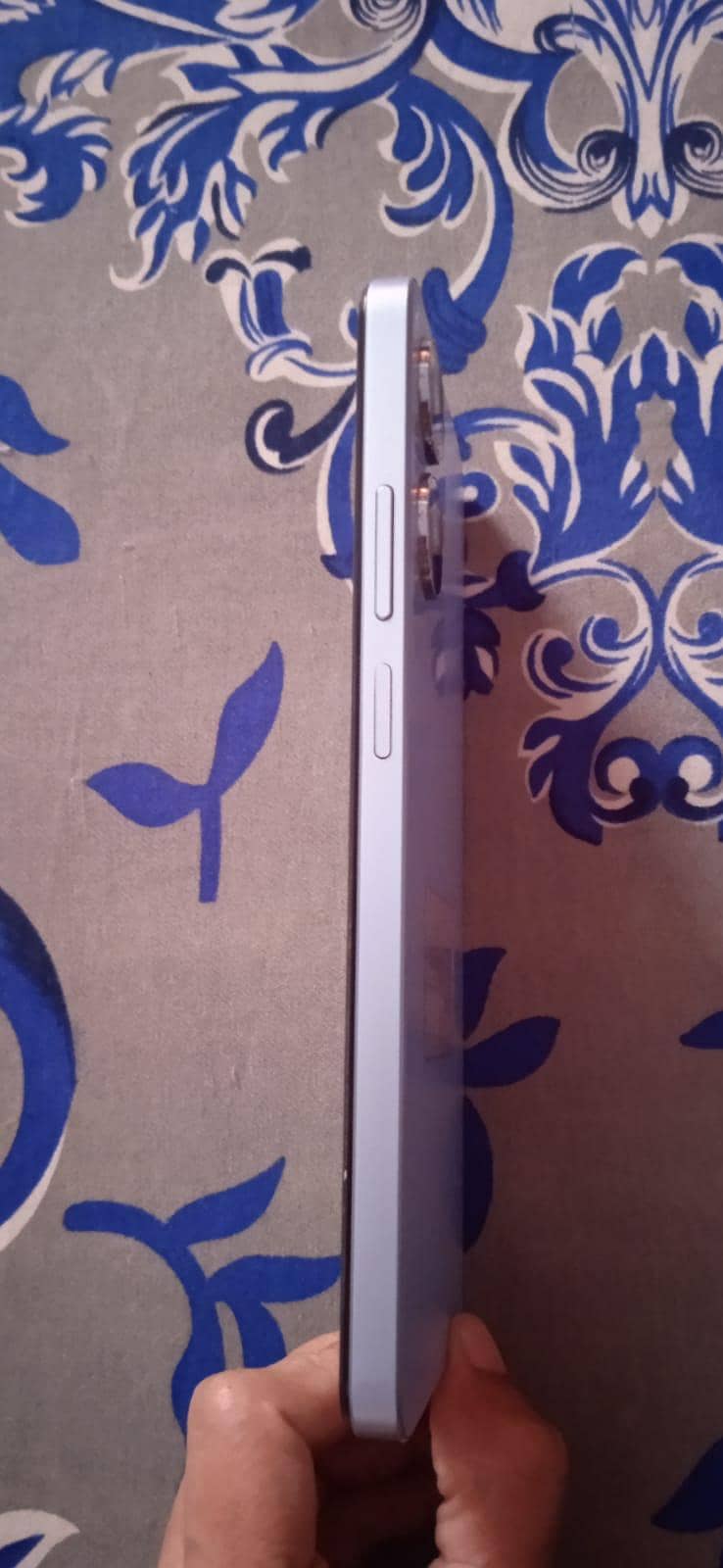 Realme Note 60 3