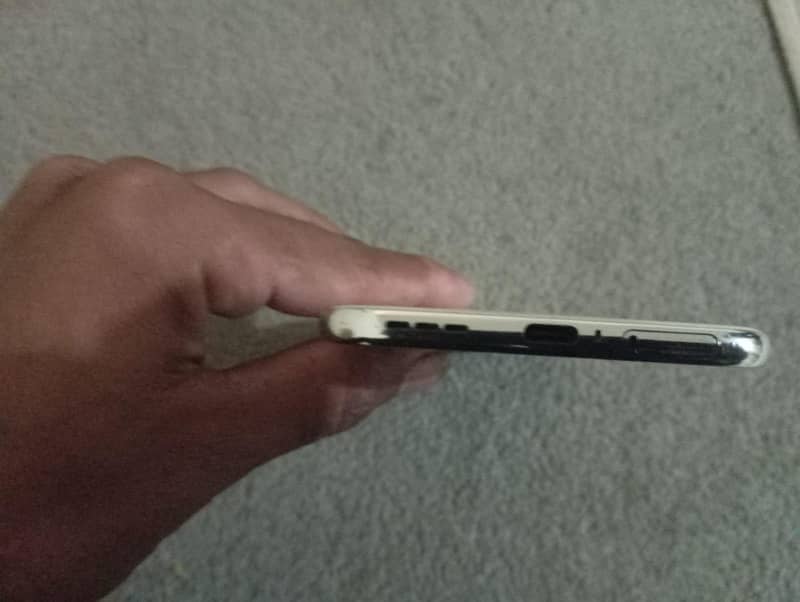 Tecno Other Model 0