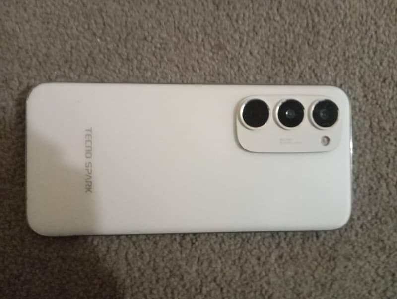 Tecno Other Model 1