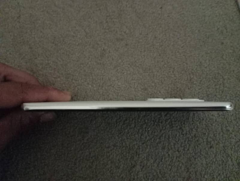 Tecno Other Model 2