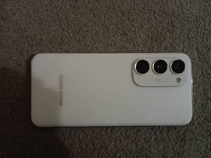 Tecno Other Model 3