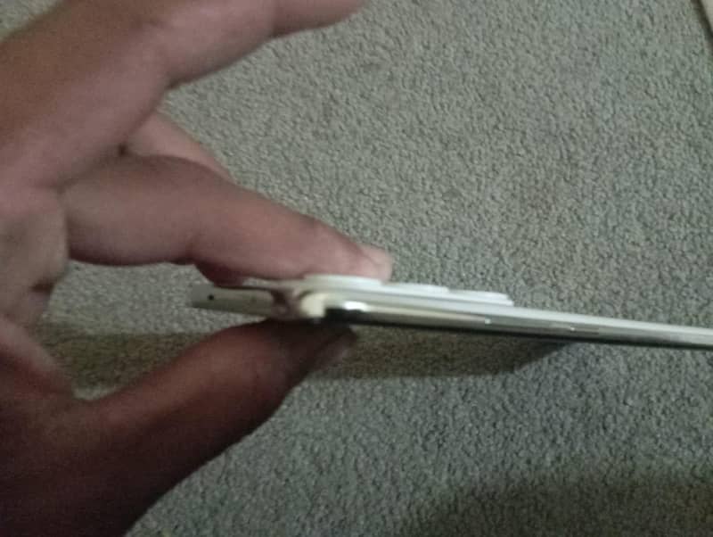 Tecno Other Model 4