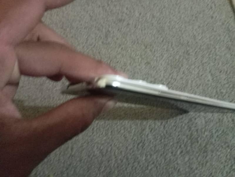 Tecno Other Model 5