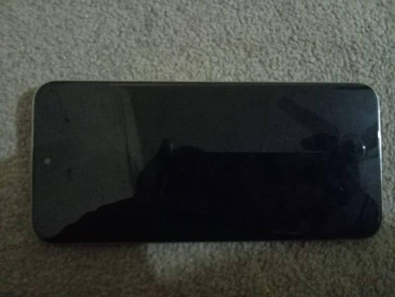 Tecno Other Model 6