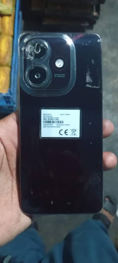 appo a5i