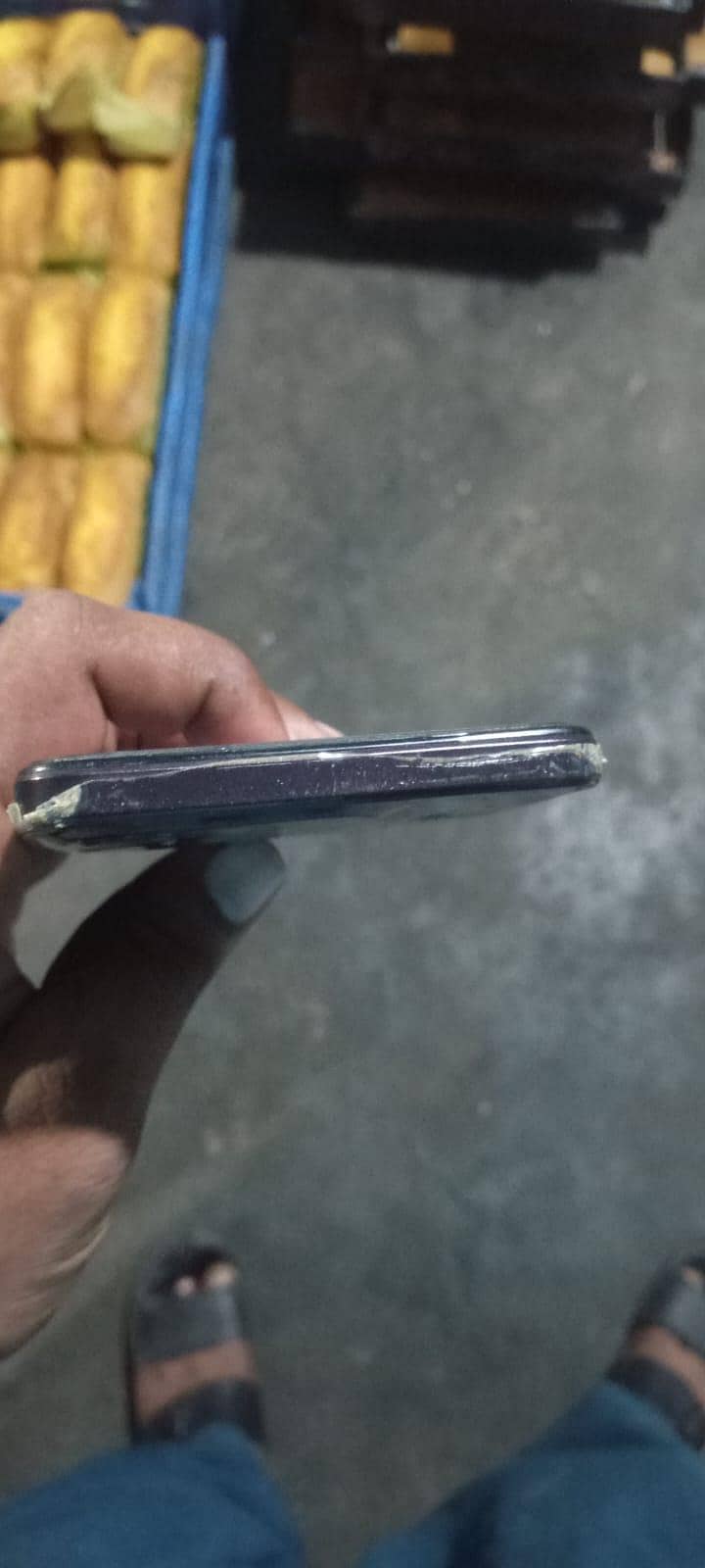 appo a5i 1