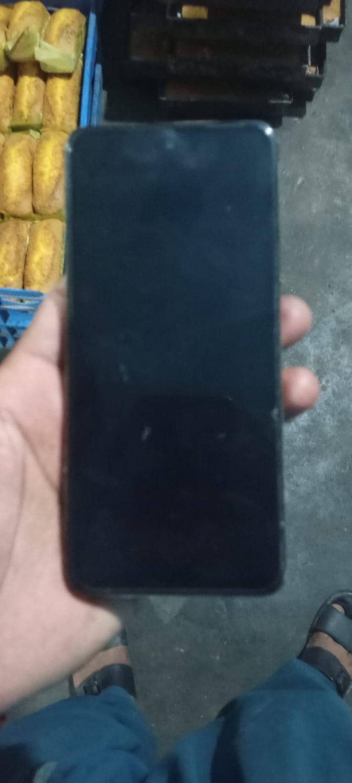 appo a5i 4