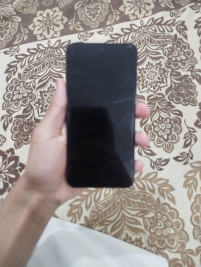 Samsung Mobile S23