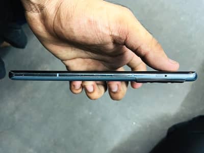 One Plus 10 Pro