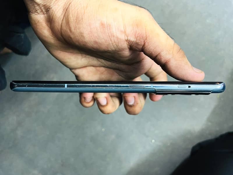 One Plus 10 Pro 0