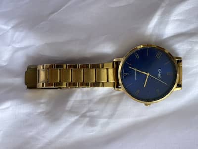 Casio japan