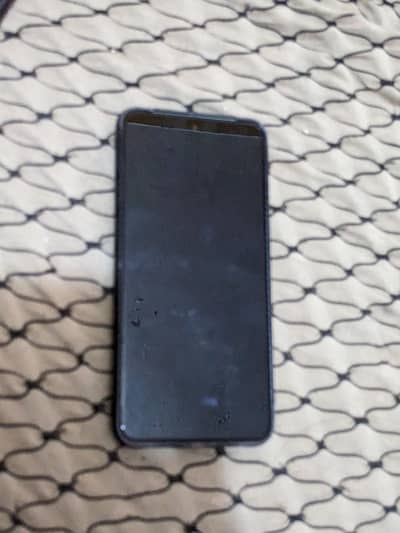 Google Pixel 8 Pro 12/256 (Black)