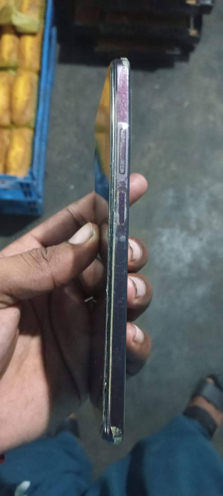 oppo a5i 2