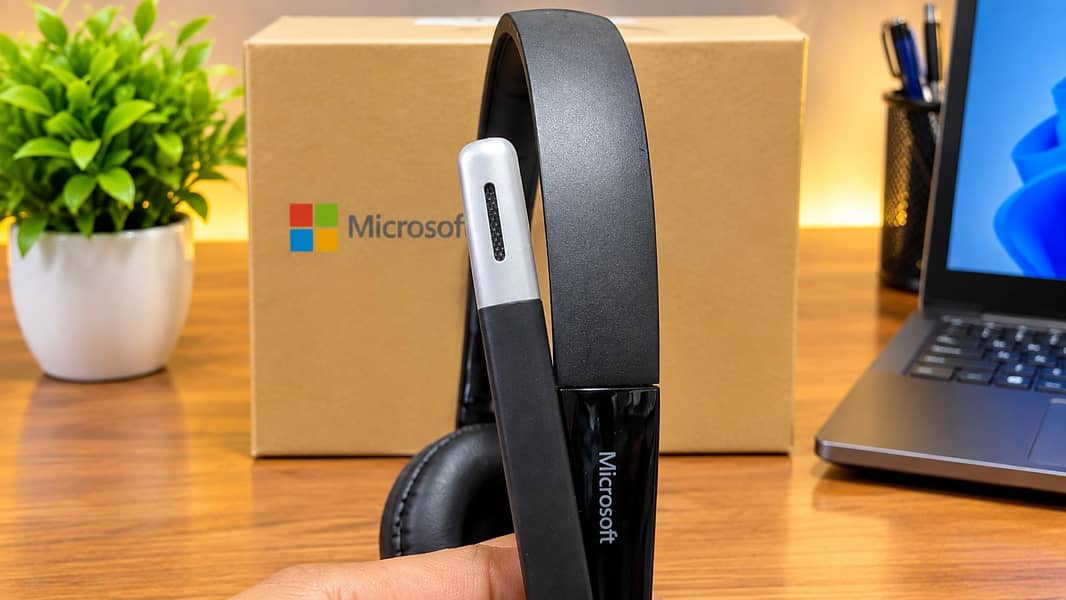 Microsoft 2