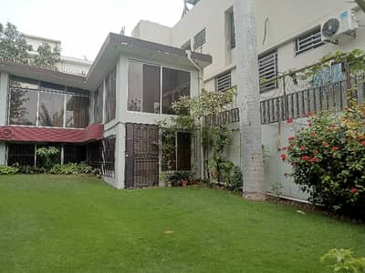 KDA EXTENSION BANGLOW AVAILABLE FOR SALE 780 SQ YARDS G+1 OLD BANGLOW