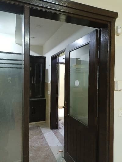 WELL MAINTAINED BANGLOW 473 SQ YARDS BASEMENT G+2 WITH 2 KITCHEN AND 2 CAR PARKING