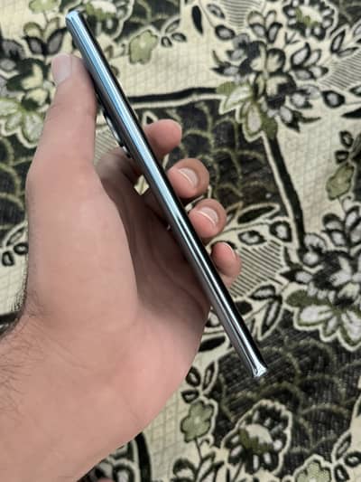 Xiaomi Redmi Note 14 Pro