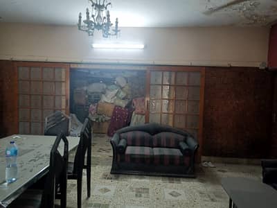 BUNGALOW AVAILABLE FOR RENT BEST FOR IT AND SOFTWARE HOUSES AND MULTINATIONAL COMPANY OFFICES AND SCHOOLS AND COLLEGES