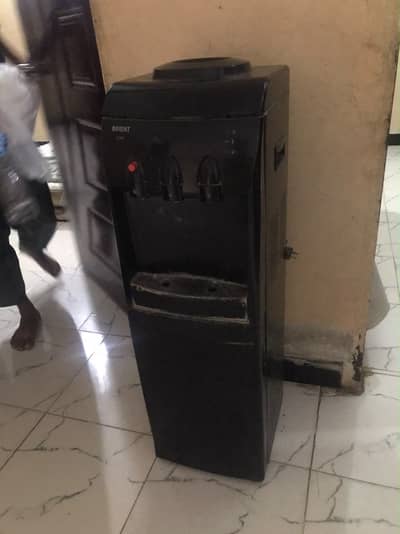 Orient dispenser for sale