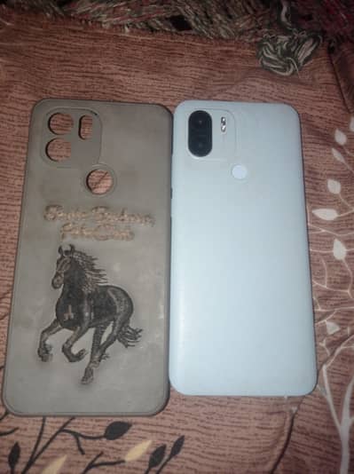 redmi 3gb 32gb