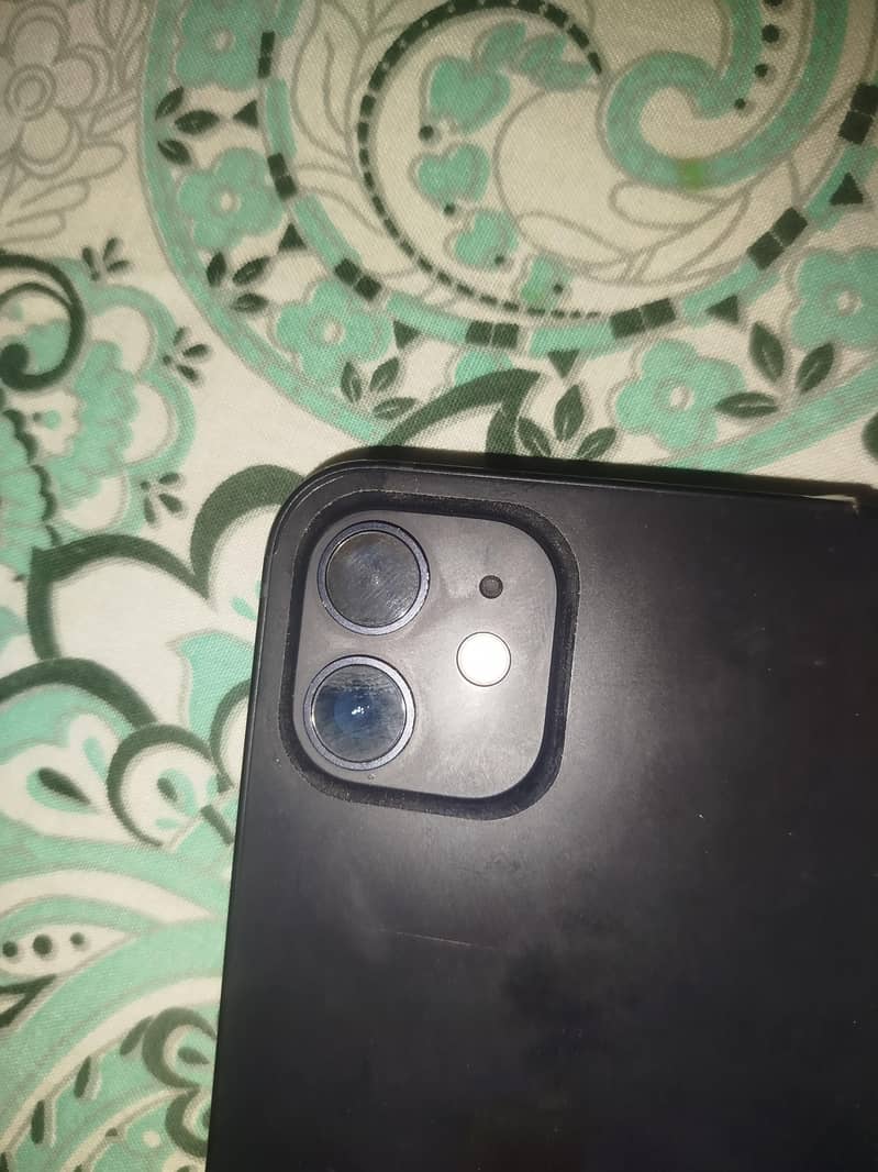 Apple iPhone 12 0