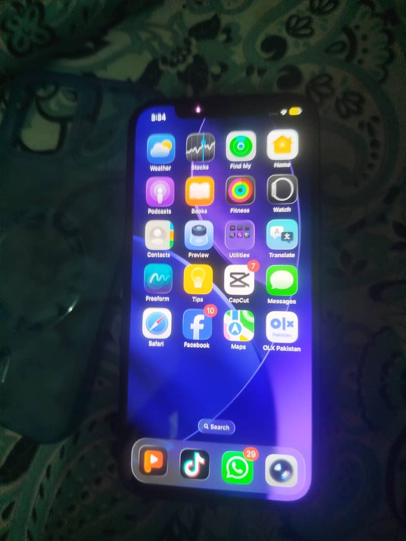 Apple iPhone 12 2