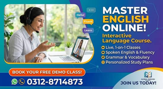 online tuition
