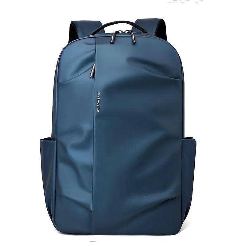 Backpack 1